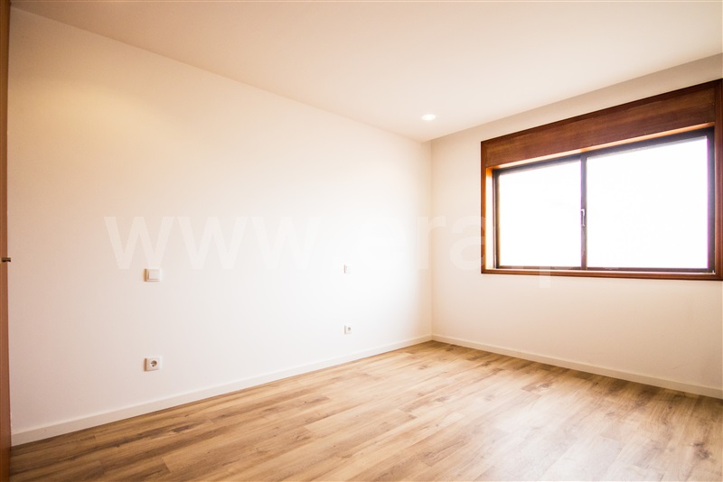 Moradia T3 Póvoa de Varzim, Aguçadoura - 1311864 - 32