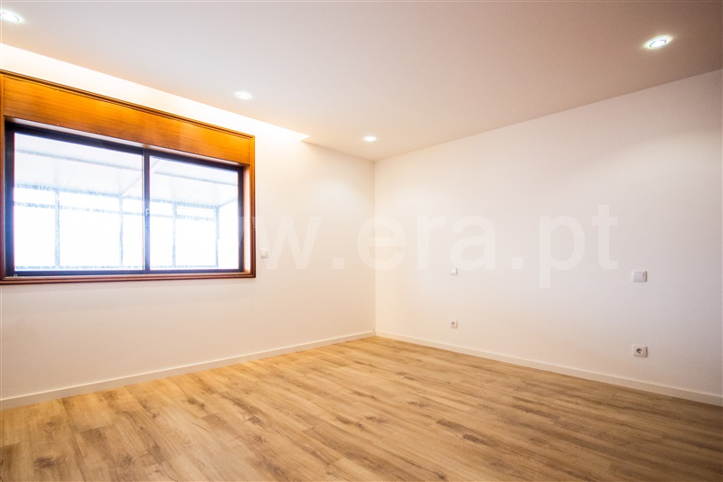 Moradia T3 Póvoa de Varzim, Aguçadoura - 1311864 - 33