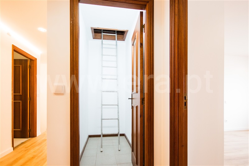 Moradia T3 Póvoa de Varzim, Aguçadoura - 1311864 - 34