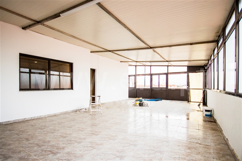 Moradia T3 Póvoa de Varzim, Aguçadoura - 1311864 - 35