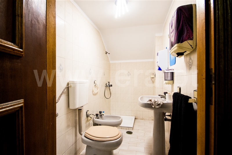 Moradia T3 Póvoa de Varzim, Aguçadoura - 1311864 - 37