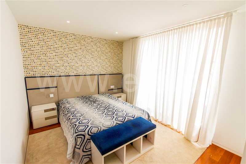 Moradia T3 à venda em Aguçadoura, Póvoa de Varzim — foto 6
