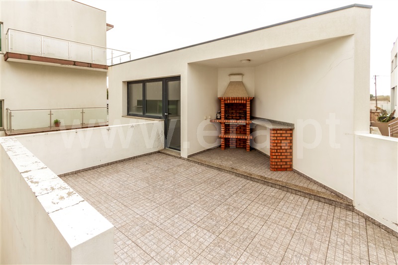 Moradia T3 à venda em Aguçadoura, Póvoa de Varzim — foto 8