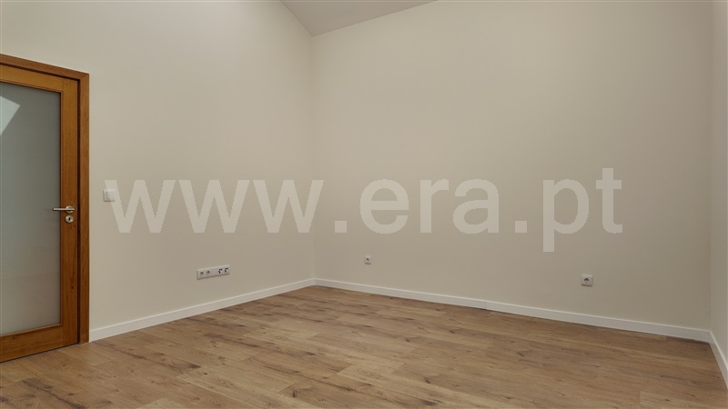 Moradia T3 Póvoa de Varzim, Beiriz - 1492829 - 10