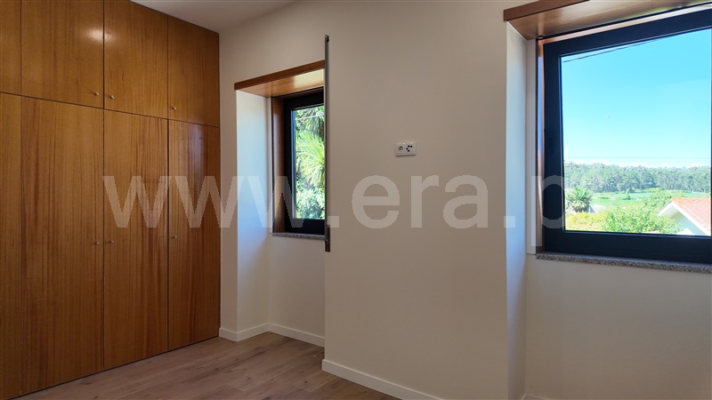 Moradia T3 Póvoa de Varzim, Beiriz - 1492829 - 12