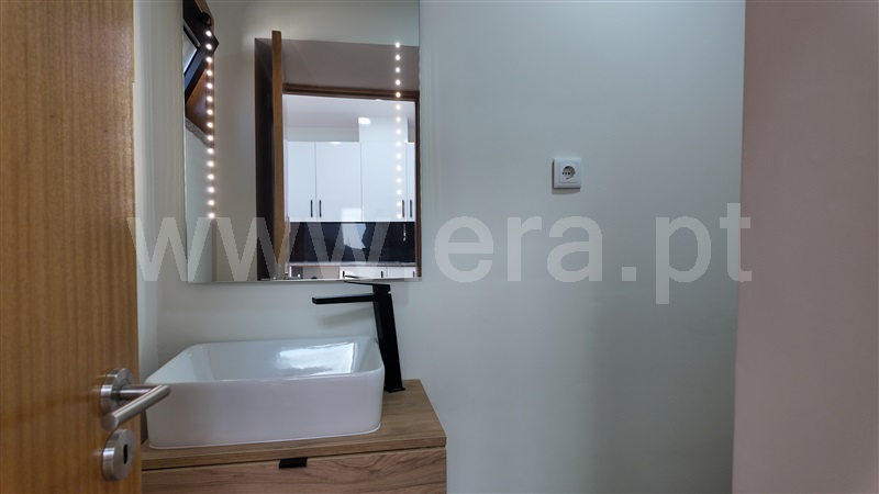 Moradia T3 Póvoa de Varzim, Beiriz - 1492829 - 13
