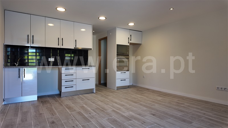 Moradia T3 / Póvoa de Varzim, Beiriz