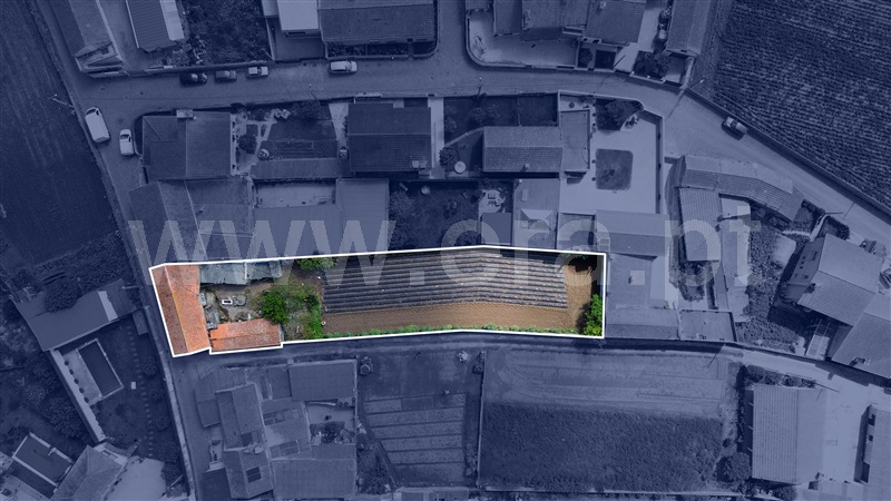 Moradia T3 Póvoa de Varzim, Estela - 1476695 - 1