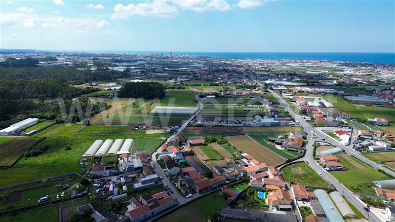 Moradia T3 Póvoa de Varzim, Estela - 1476695 - 4