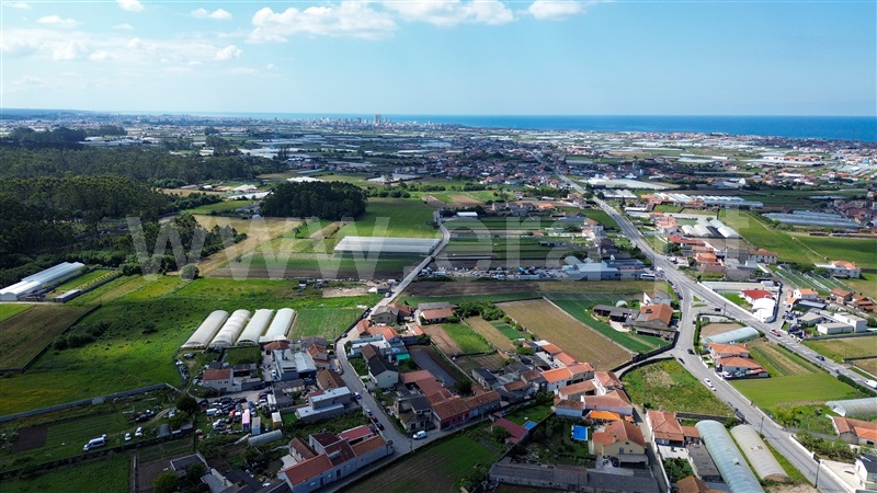 Moradia T3 Póvoa de Varzim, Estela - 1476695 - 5
