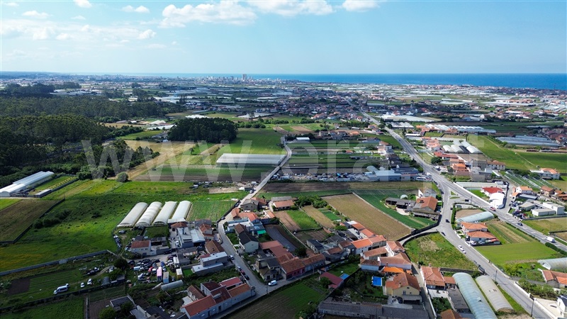 Moradia T3 Póvoa de Varzim, Estela - 1476695 - 6