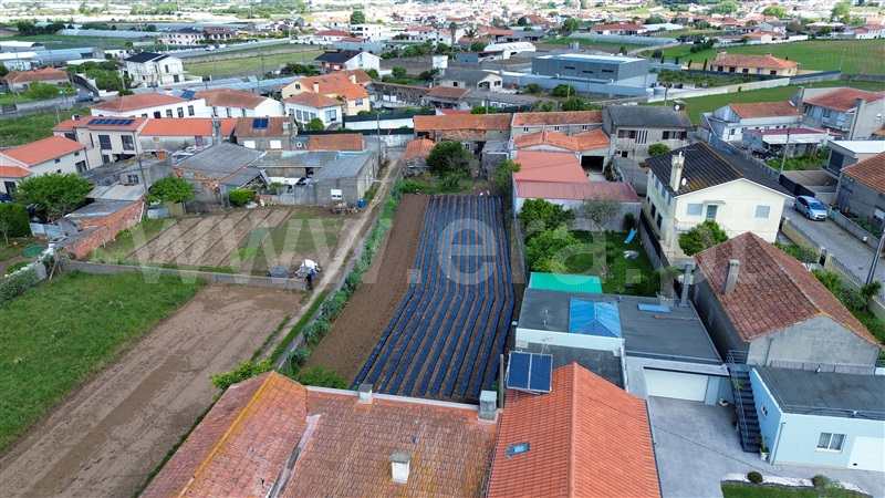 Moradia T3 Póvoa de Varzim, Estela - 1476695 - 7
