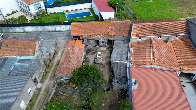 Moradia T3 Póvoa de Varzim, Estela - 1476695 - 8