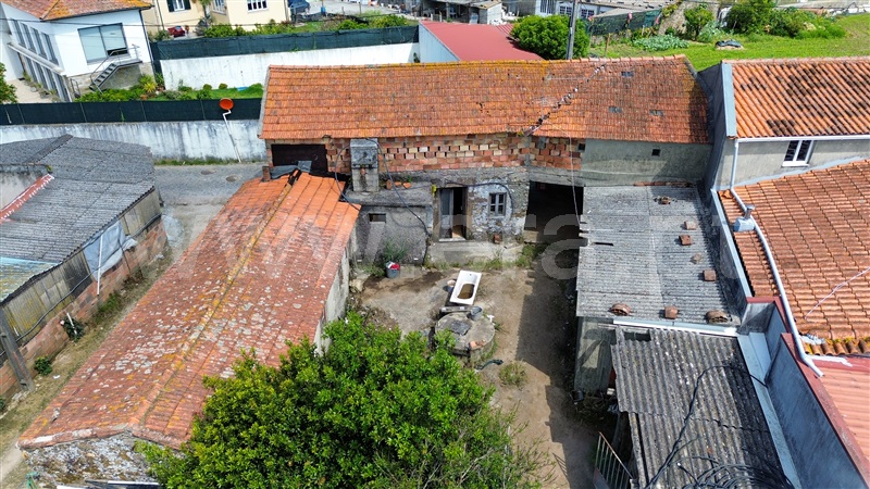 Moradia T3 Póvoa de Varzim, Estela - 1476695 - 9