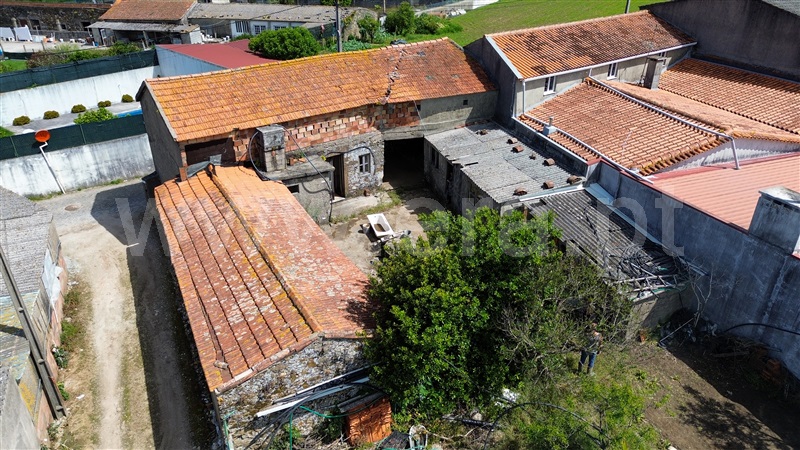 Moradia T3 Póvoa de Varzim, Estela - 1476695 - 10