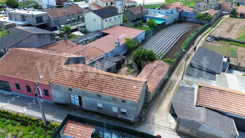 Moradia T3 Póvoa de Varzim, Estela - 1476695 - 11