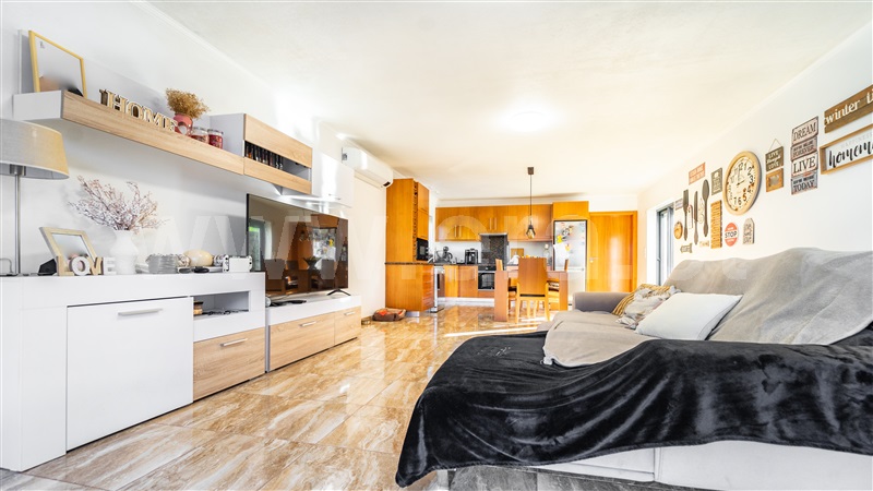 Moradia T3 Praia da Vitória, Biscoitos - 1453853 - 13