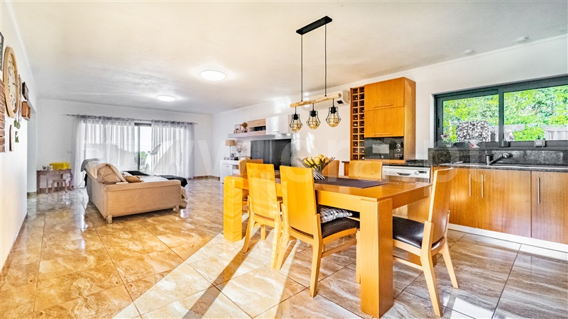 Moradia T3 Praia da Vitória, Biscoitos - 1453853 - 15