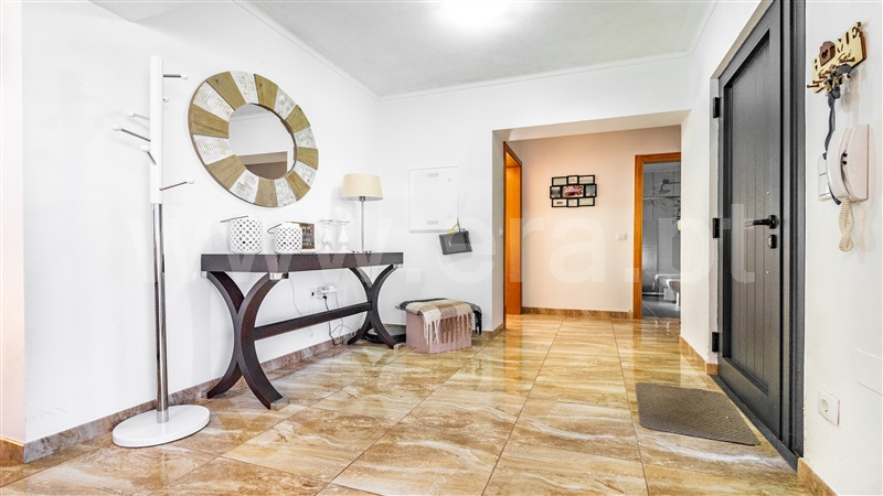 Moradia T3 Praia da Vitória, Biscoitos - 1453853 - 18