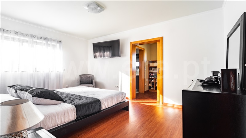 Moradia T3 Praia da Vitória, Biscoitos - 1453853 - 22