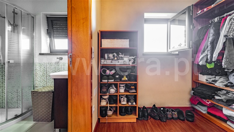 Moradia T3 Praia da Vitória, Biscoitos - 1453853 - 23