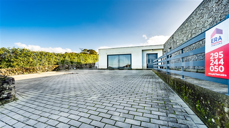 Moradia T3 Praia da Vitória, Biscoitos - 1453853 - 27