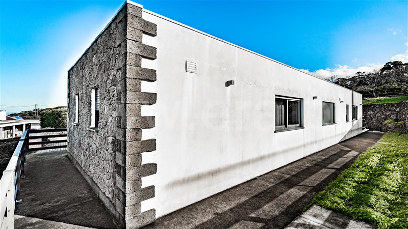 Moradia T3 Praia da Vitória, Biscoitos - 1453853 - 28