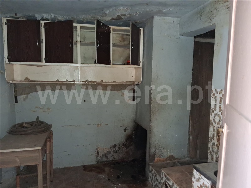 Moradia T3 à venda em Sobreira Formosa e Alvito da Beira, Proença-a-Nova — foto 3