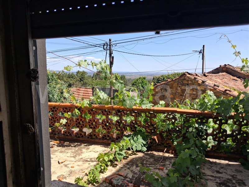 Moradia T3 à venda em Sobreira Formosa e Alvito da Beira, Proença-a-Nova — foto 4