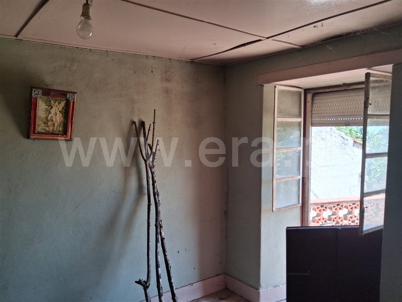 Moradia T3 à venda em Sobreira Formosa e Alvito da Beira, Proença-a-Nova — foto 5