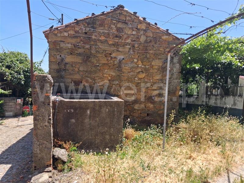 Moradia T3 à venda em Sobreira Formosa e Alvito da Beira, Proença-a-Nova — foto 8