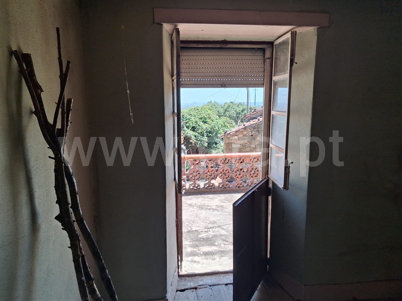 Moradia T3 à venda em Sobreira Formosa e Alvito da Beira, Proença-a-Nova — foto 10