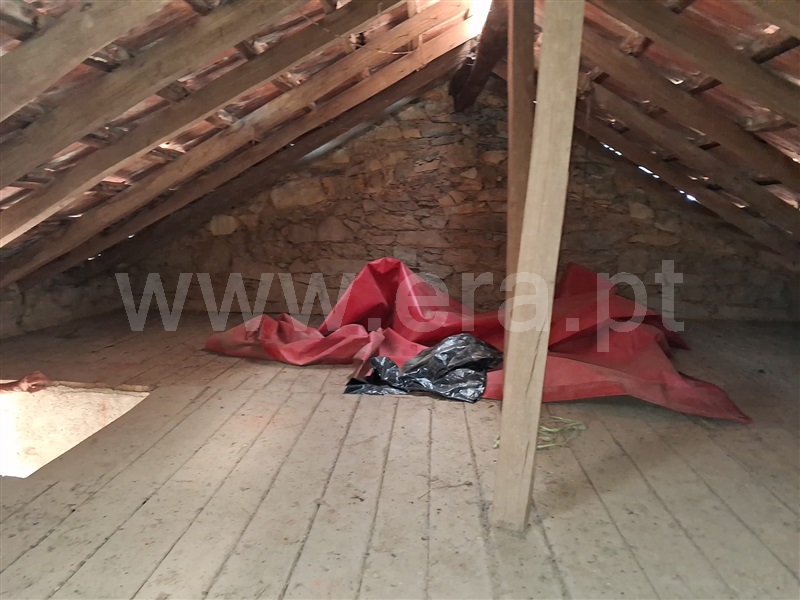 Moradia T3 à venda em Sobreira Formosa e Alvito da Beira, Proença-a-Nova — foto 11