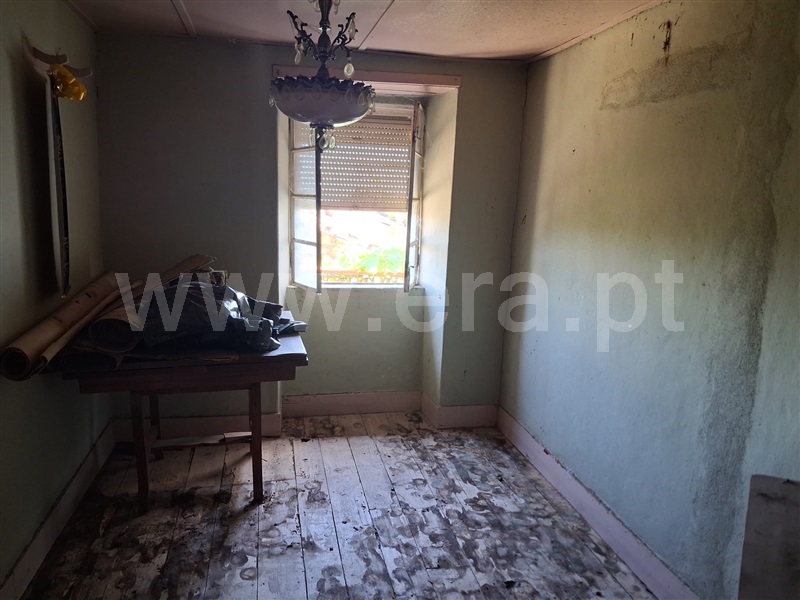 Moradia T3 à venda em Sobreira Formosa e Alvito da Beira, Proença-a-Nova — foto 12