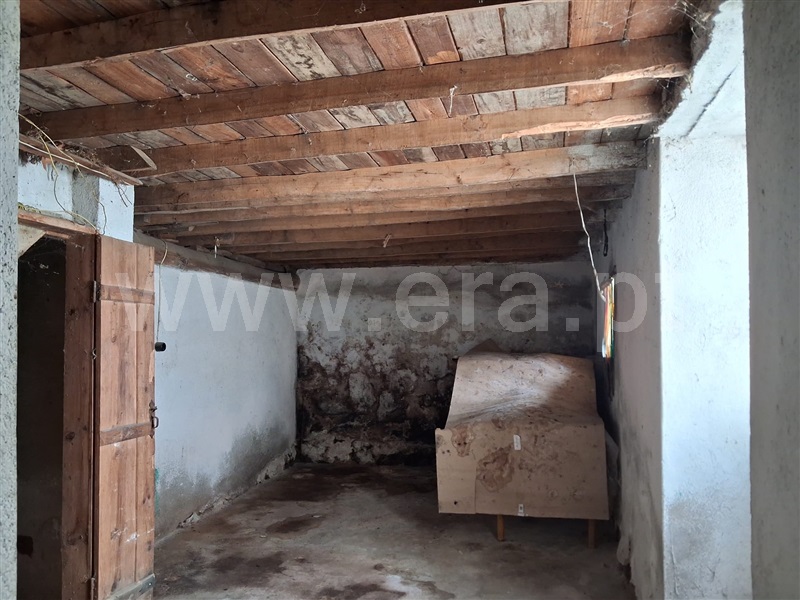 Moradia T3 à venda em Sobreira Formosa e Alvito da Beira, Proença-a-Nova — foto 16