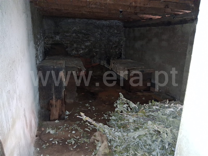 Moradia T3 à venda em Sobreira Formosa e Alvito da Beira, Proença-a-Nova — foto 17