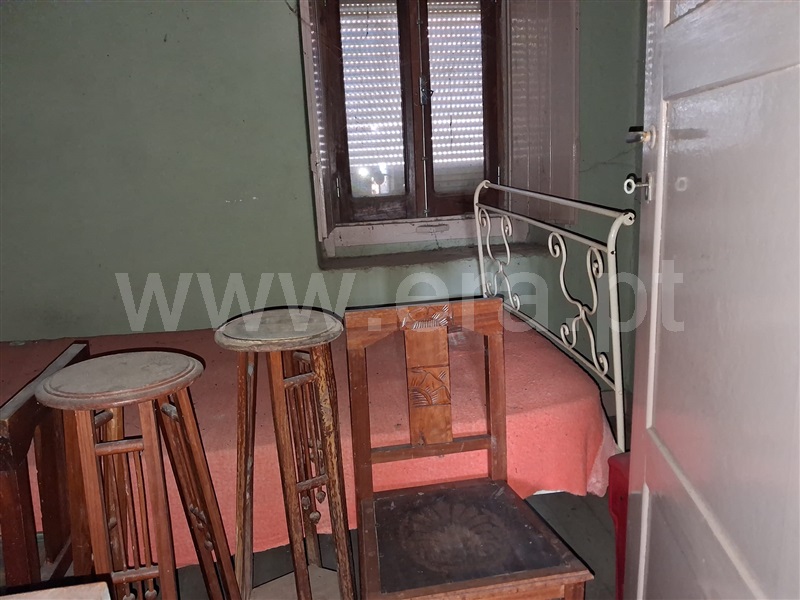 Moradia T3 à venda em Sobreira Formosa e Alvito da Beira, Proença-a-Nova — foto 18