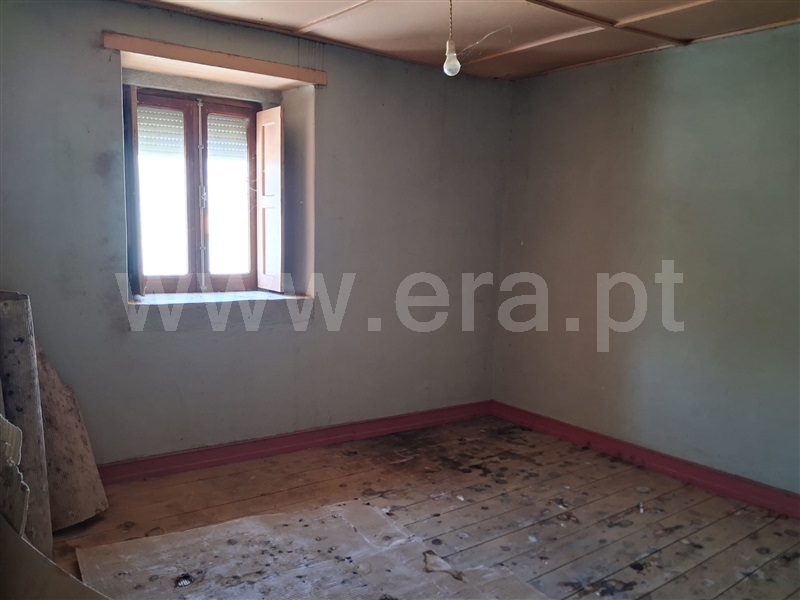 Moradia T3 à venda em Sobreira Formosa e Alvito da Beira, Proença-a-Nova — foto 19
