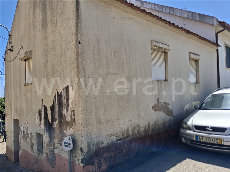 Moradia T3 à venda em Sobreira Formosa e Alvito da Beira, Proença-a-Nova — foto 20