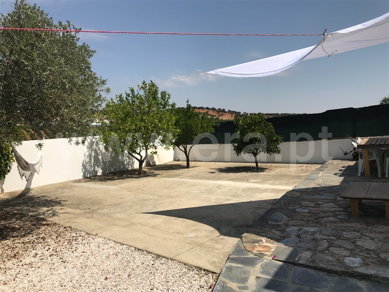 Moradia T3 Redondo, Vendinha - 1224227 - 3
