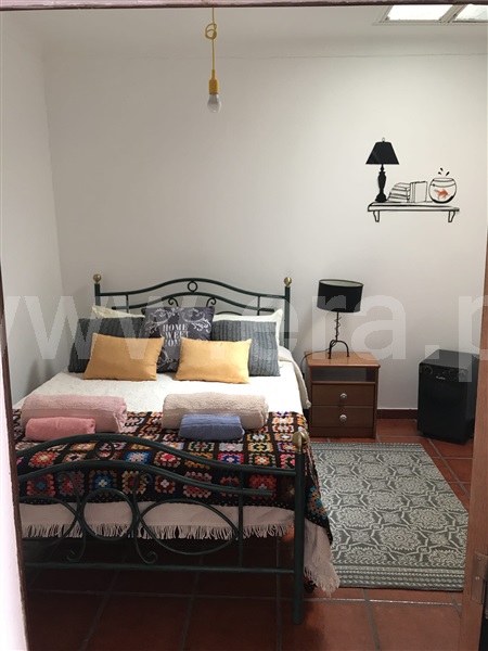 Moradia T3 Redondo, Vendinha - 1224227 - 6