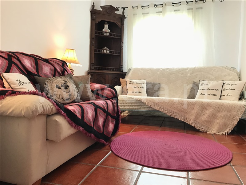 Moradia T3 Redondo, Vendinha - 1224227 - 7