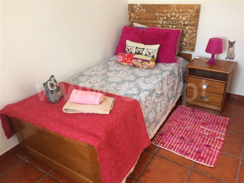 Moradia T3 Redondo, Vendinha - 1224227 - 8