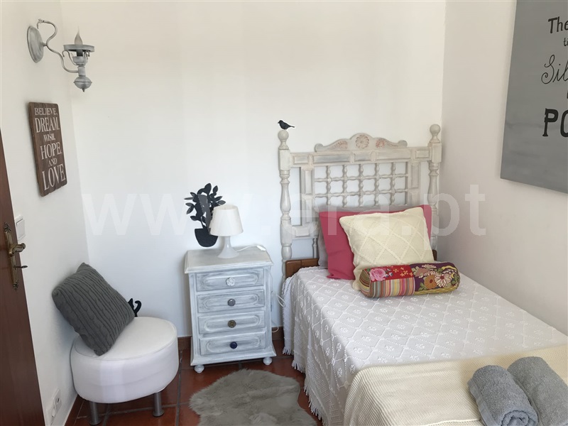 Moradia T3 Redondo, Vendinha - 1224227 - 9