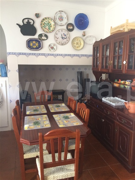 Moradia T3 Redondo, Vendinha - 1224227 - 11