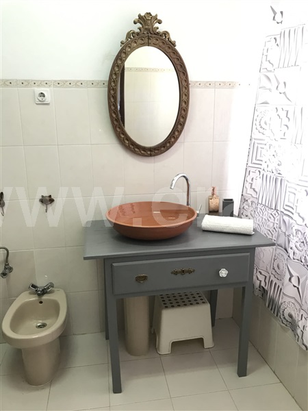 Moradia T3 Redondo, Vendinha - 1224227 - 12