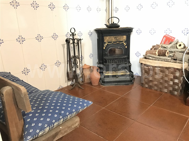 Moradia T3 Redondo, Vendinha - 1224227 - 14