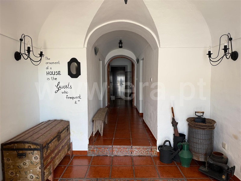 Moradia T3 Redondo, Vendinha - 1224227 - 14