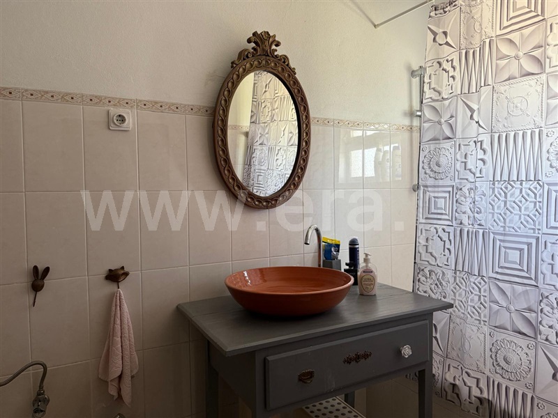 Moradia T3 Redondo, Vendinha - 1224227 - 16