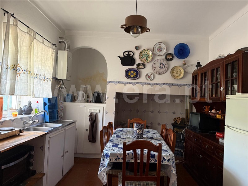 Moradia T3 Redondo, Vendinha - 1224227 - 17